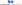 171b06fe-2907-43a5-a5cd-88587eb3109b
