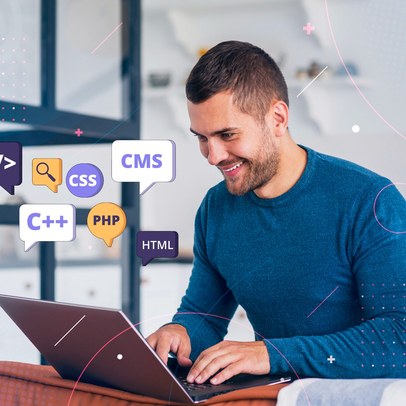 person-front-computer-working-html person-front-computer-working-html