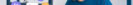person-front-computer-working-html